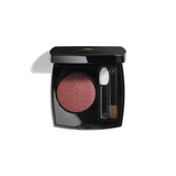 Chanel Ombre Première Longwear Cream Eyeshadow 4g