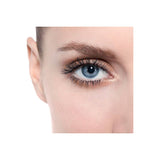 Chanel Ombre Première Longwear Cream Eyeshadow 4g