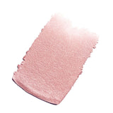 Chanel Ombre Première Longwear Cream Eyeshadow 4g