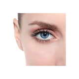 Chanel Ombre Première Longwear Cream Eyeshadow 4g