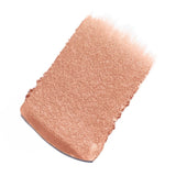 Chanel Ombre Première Longwear Cream Eyeshadow 4g