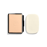 Chanel Le Teint Ultra Compact Refill Flawless Finish 13g