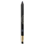 Chanel Le Crayon Yeux Precision Eye Definer 1g
