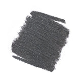 Chanel Le Crayon Yeux Precision Eye Definer 1g