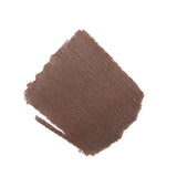 Chanel Stylo Ombre Et Contour 3-in-1 Eye Pen 0.8g