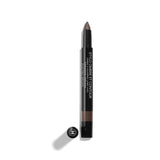 Chanel Stylo Ombre Et Contour 3-in-1 Eye Pen 0.8g