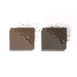 Chanel La Palette Sourcils Brow Wax & Powder Palette