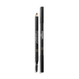 Chanel Crayon Sourcils Sculpting Eyebrow Pencil 1g