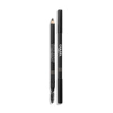 Chanel Crayon Sourcils Sculpting Eyebrow Pencil 1g