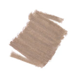 Chanel Stylo Sourcils Waterproof Eyebrow Pencil 0.27g