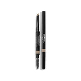 Chanel Stylo Sourcils Waterproof Eyebrow Pencil 0.27g