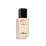 Chanel Les Beiges Healthy Glow Foundation Hydration & Comfort 30ml