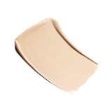 Chanel Les Beiges Healthy Glow Foundation Hydration 30ml