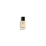 Chanel Les Beiges Healthy Glow Foundation Hydration 30ml