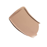 Chanel Les Beiges Healthy Glow Foundation Hydration & Comfort 30ml