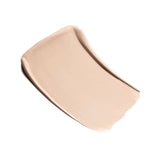 Chanel Les Beiges Healthy Glow Foundation Hydration & Comfort 30ml