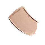 Chanel Les Beiges Healthy Glow Gel Touch Foundation SPF 30 11g