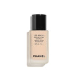 Chanel Les Beiges Healthy Glow Gel Touch Foundation SPF 30 11g