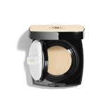 Chanel Les Beiges Healthy Glow Foundation Hydration 30ml
