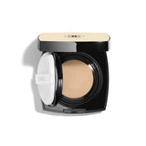 Chanel Les Beiges Healthy Glow Foundation Hydration 30ml