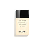 Chanel Les Beiges Healthy Glow Foundation Hydration & Comfort 30ml