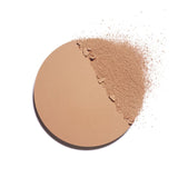 Chanel Les Beiges Healthy Glow Foundation Hydration 30ml