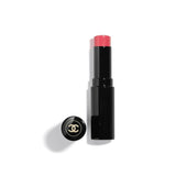 Chanel Les Beiges Healthy Glow Gel Touch Foundation 11g