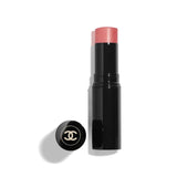 Chanel Les Beiges Healthy Glow Foundation Hydration & Comfort 30ml