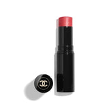 Chanel Les Beiges Healthy Glow Gel Touch Foundation 11g