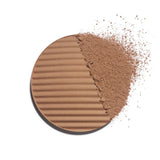 Chanel Les Beiges Healthy Glow Foundation Hydration & Longwear 30ml