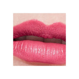 Chanel Le Rouge Crayon De Couleur Longwear Lip Crayon 1.2g