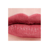 Chanel Le Rouge Crayon De Couleur Jumbo Lip Colour 1.2g