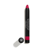 Chanel Le Rouge Crayon De Couleur Mat Longwear Lip Crayon 1.2g