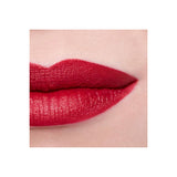 Chanel Le Rouge Crayon De Couleur Mat Matte Lip Crayon
