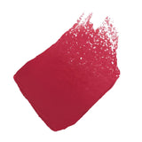 Chanel Le Rouge Crayon De Couleur Mat Matte Lip Crayon