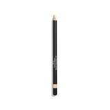 Chanel Le Crayon Khôl Intense Eye Pencil 1.4g