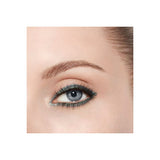 Chanel Stylo Yeux Waterproof Long-Lasting Eyeliner 0.3g