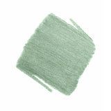 Chanel Stylo Yeux Waterproof Long-Lasting Eyeliner 0.3g
