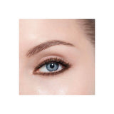 Chanel Stylo Yeux Waterproof Long-Lasting Eyeliner 0.3g