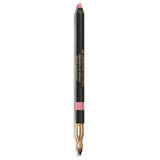 Chanel Le Crayon Lèvres Precision Lip Definer 1.2g