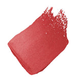Chanel Le Crayon Lèvres Precision Lip Definer 1.2g