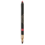 Chanel Le Crayon Lèvres Precision Lip Definer 1.2g