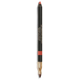Chanel Le Crayon Lèvres Precision Lip Definer 1.2g