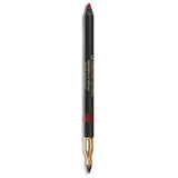 Chanel Le Crayon Lèvres Precision Lip Definer 1.2g