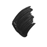 Chanel Le Volume de Chanel Mascara for Instant Volume 6g
