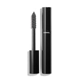 Chanel Le Volume de Chanel Mascara for Instant Volume 6g