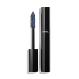 Chanel Le Volume De Chanel Mascara for Instant Volume 6g