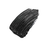 Chanel Inimitable Waterproof Mascara for Volume and Curl 5g