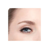 Chanel Le Volume De Chanel Waterproof Mascara Black 6g