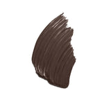 Chanel Le Volume De Chanel Waterproof Mascara 6g